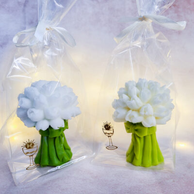 Zapach Wdzięczności