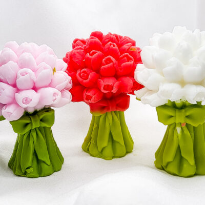 Zapach Wdzięczności