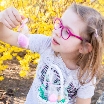 Jajo Pudełko - edycja limitowana