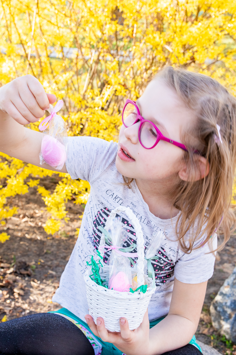 Jajo Pudełko - edycja limitowana