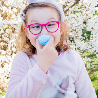 Jajo Pudełko - edycja limitowana