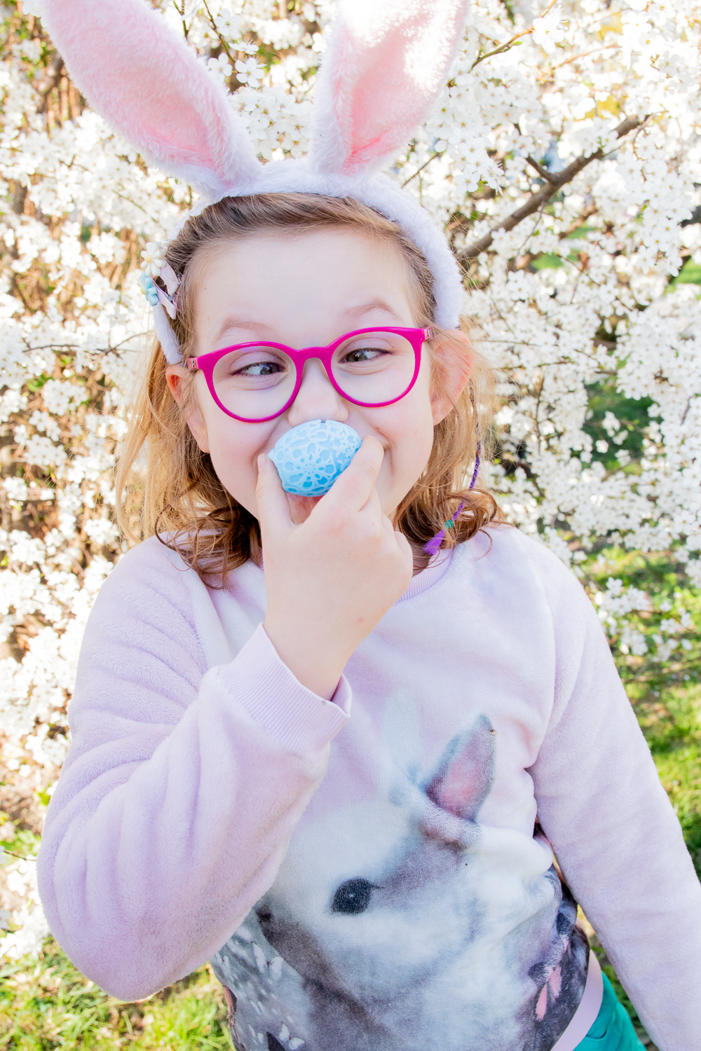 Jajo Pudełko - edycja limitowana