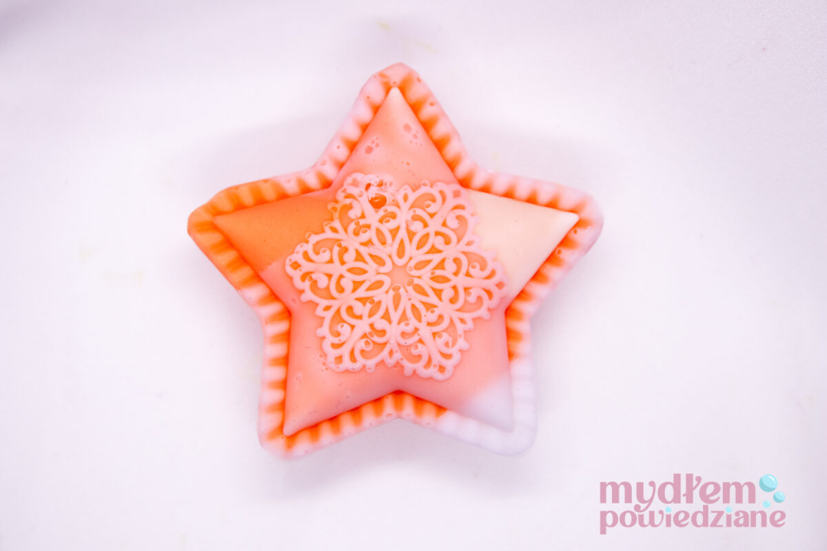 Boże Narodzenie - zestaw 1