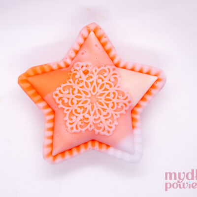 Boże Narodzenie - zestaw 1