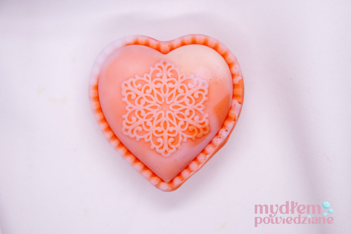 Boże Narodzenie - zestaw 1