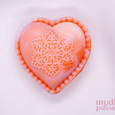 Boże Narodzenie - zestaw 1