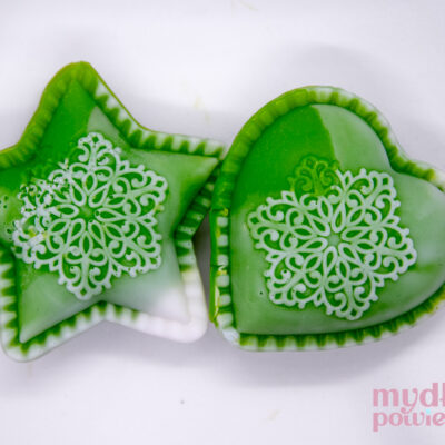 Boże Narodzenie - zestaw 1