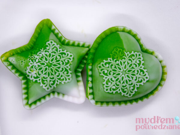 Boże Narodzenie - zestaw 1