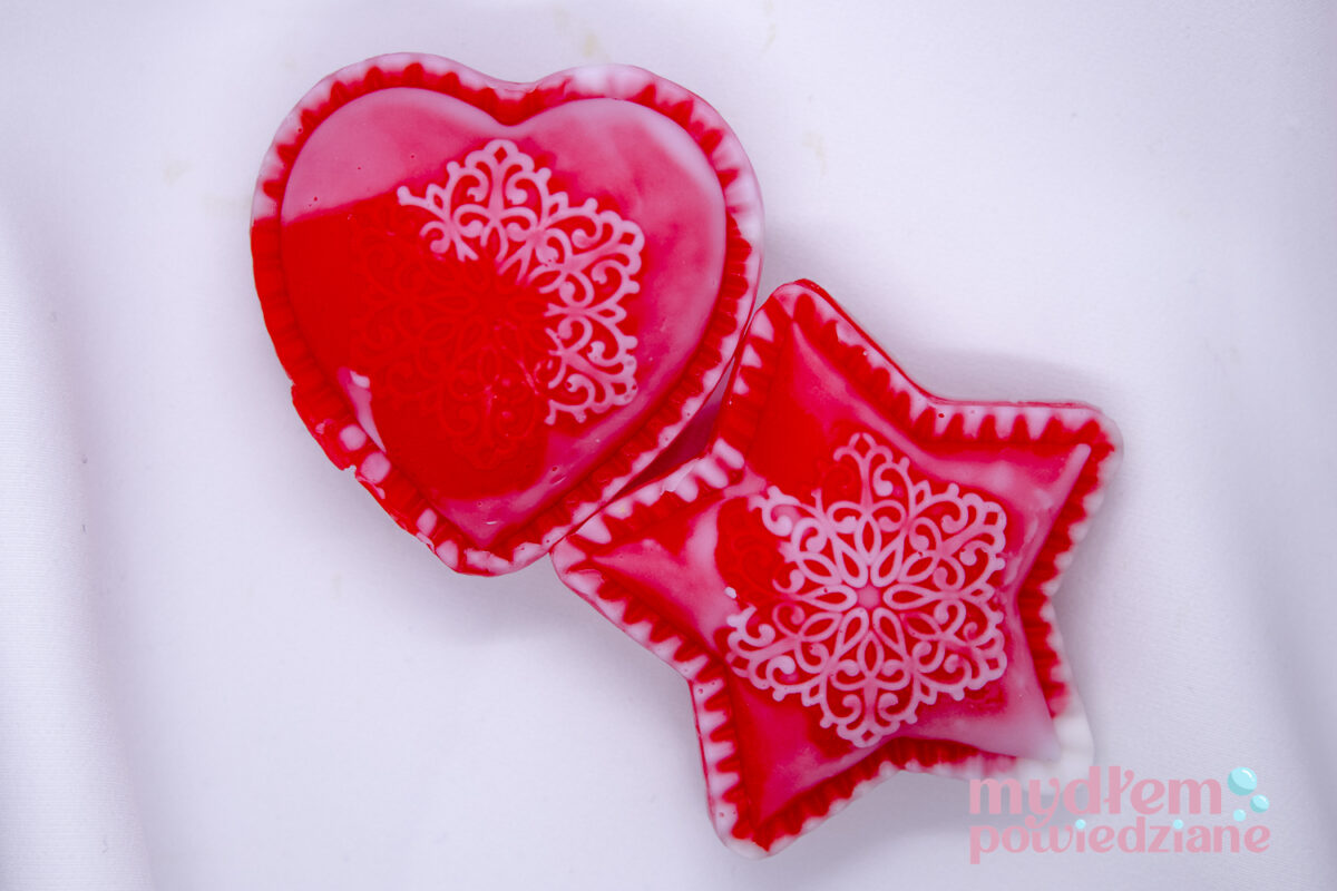 Boże Narodzenie - zestaw 1