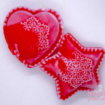 Boże Narodzenie - zestaw 1