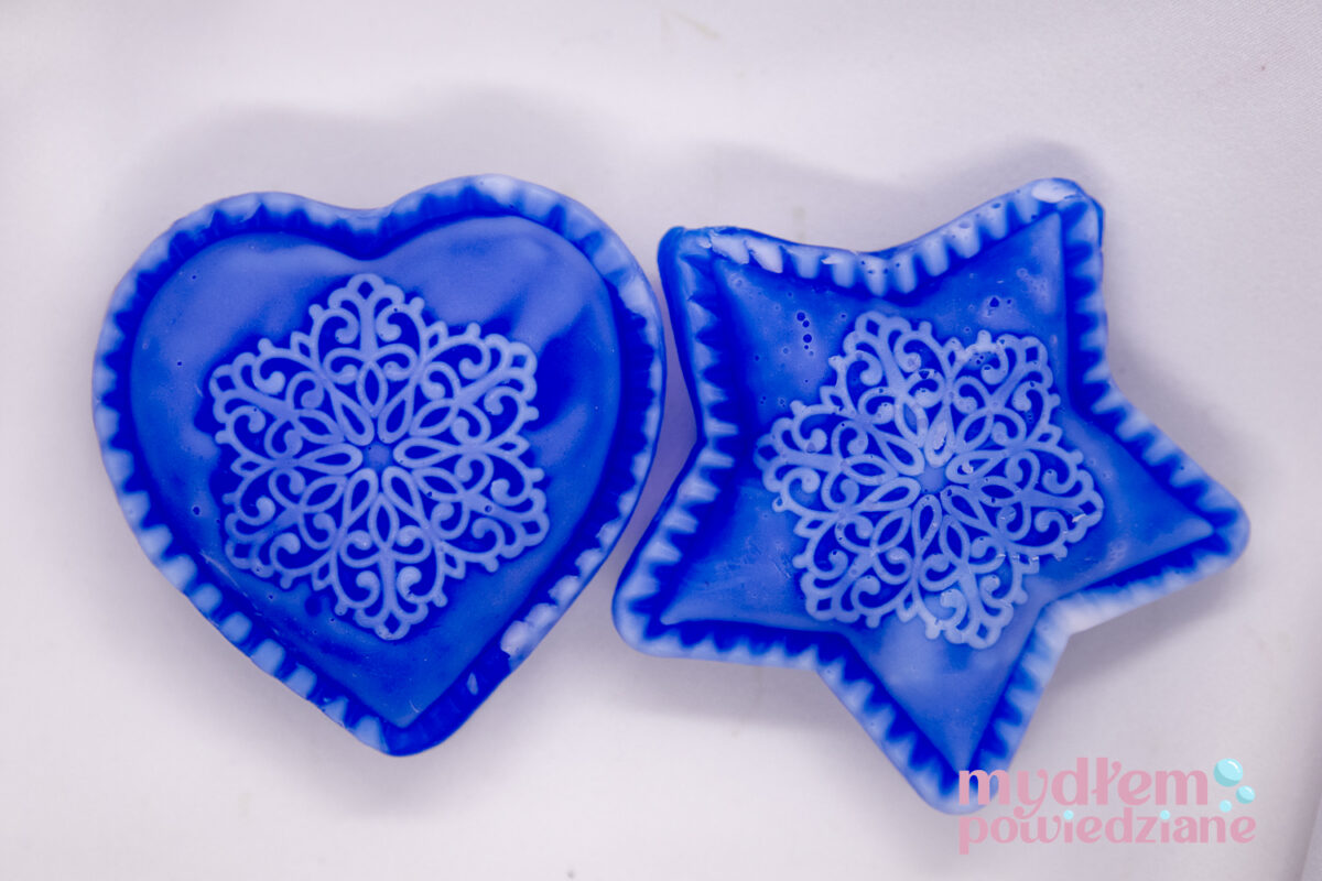 Boże Narodzenie - zestaw 1