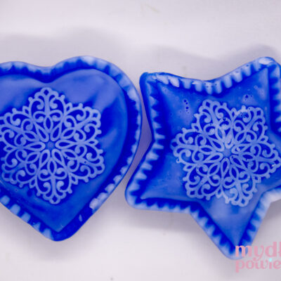 Boże Narodzenie - zestaw 1