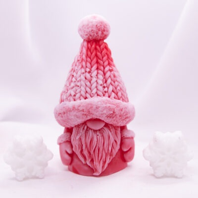 Skrzat Duży Włóczka