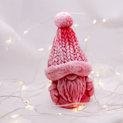 Skrzat Duży Włóczka