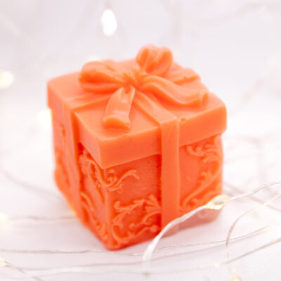 Prezenciki Mix - losowy wzór