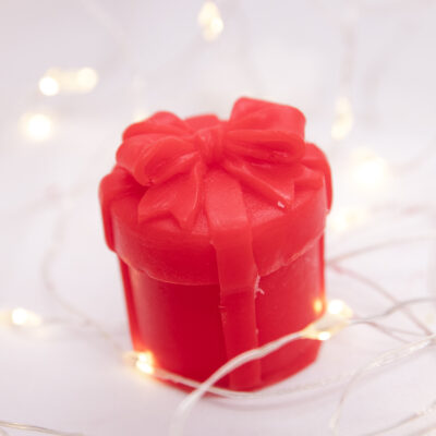 Prezenciki Mix - losowy wzór