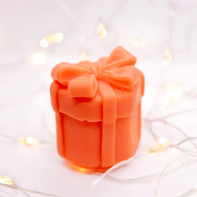 Prezenciki Mix - losowy wzór