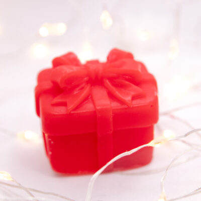 Prezenciki Mix - losowy wzór