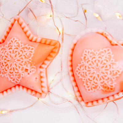 Boże Narodzenie - zestaw 1