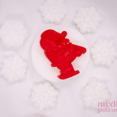 Sportowe Gwiazdorki - krążek wybrany losowo