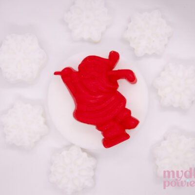 Sportowe Gwiazdorki - krążek wybrany losowo