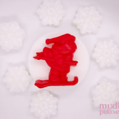 Sportowe Gwiazdorki - krążek wybrany losowo