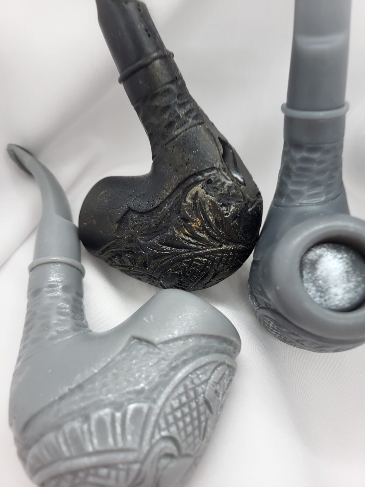 Mydło fajka ręcznie robione – pachnący prezent dla chłopaka lub taty