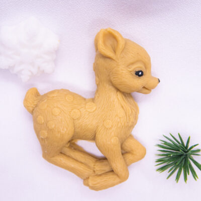 Sarenka Zestaw Zimowy