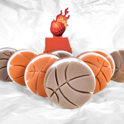 Piłka Do Koszykówki