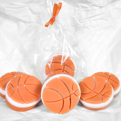 Piłka Do Koszykówki