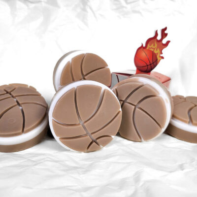 Piłka Do Koszykówki