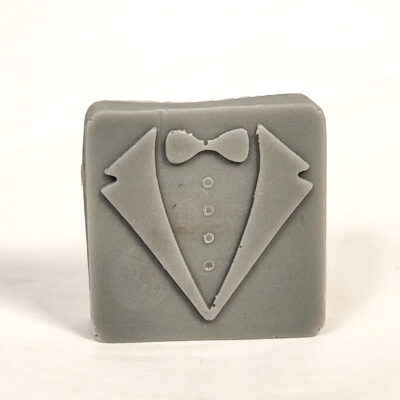 Kostka Mini Garniak Mucha