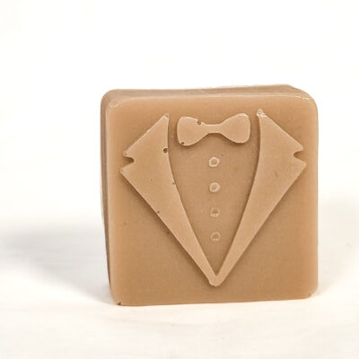 Kostka Mini Garniak Mucha