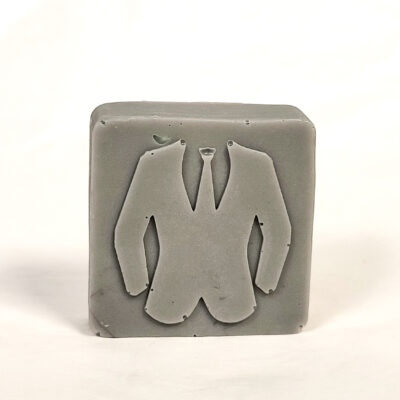 Kostka Mini Garniak Krawat