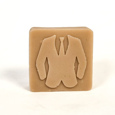 Kostka Mini Garniak Krawat