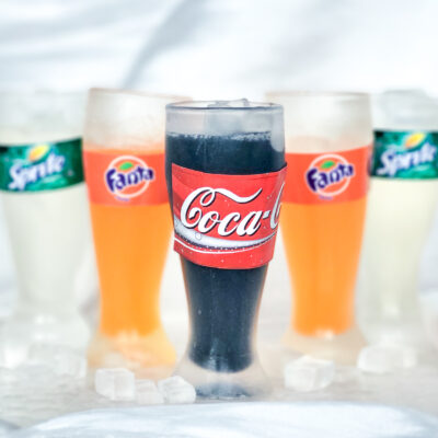 Biały Charakter – mydło glicerynowe handmade