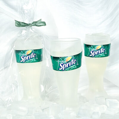 Biały Charakter – mydło glicerynowe handmade