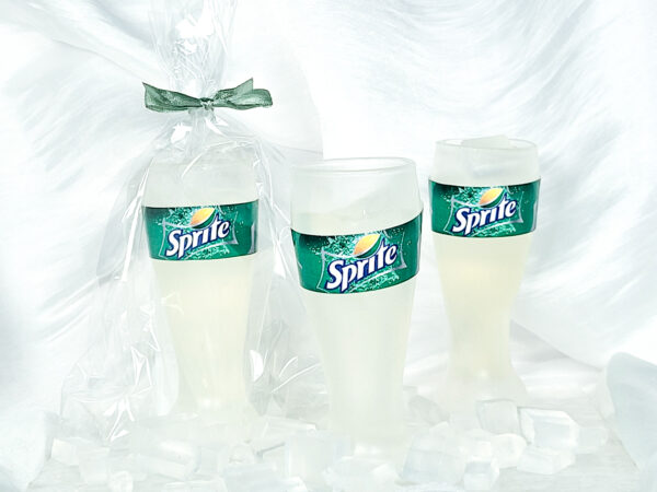 Biały Charakter – mydło glicerynowe handmade