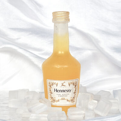 Szlachetny Charakter – mydło glicerynowe handmade