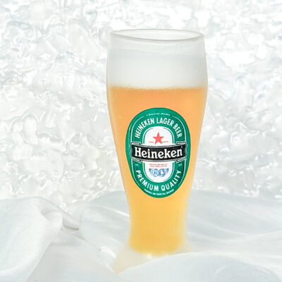 Złoty Charakter – mydło glicerynowe handmade