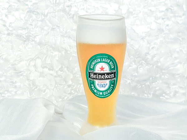 Złoty Charakter – mydło glicerynowe handmade