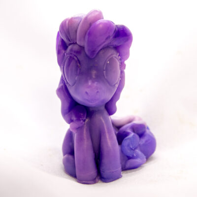 Jednorożec Pony