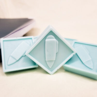 Edukacja Kostka Długopis – rozpoczęcie roku