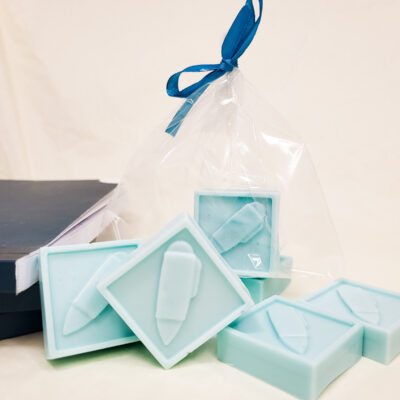 Edukacja Kostka Długopis - zakończenie roku