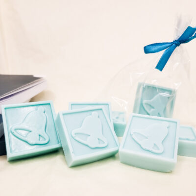 Edukacja Kostka Dzwonek - rozpoczęcie roku