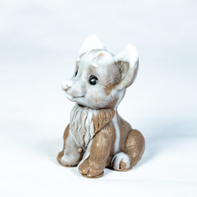 Corgi