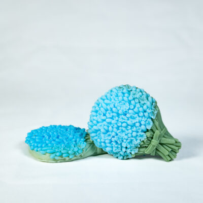 Niezapominajki Bukiecik